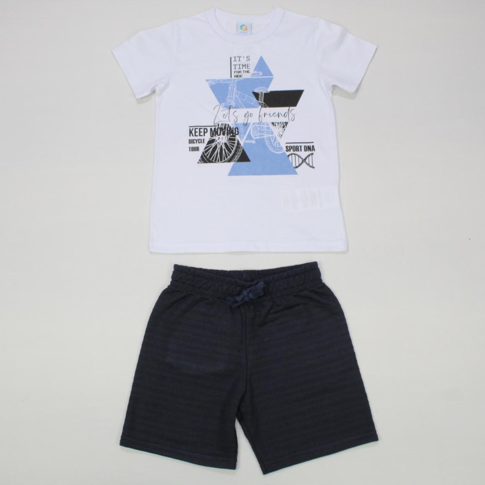 image_f7ec36d9-15ea-4896-9dc8-7a89d9dce0c0