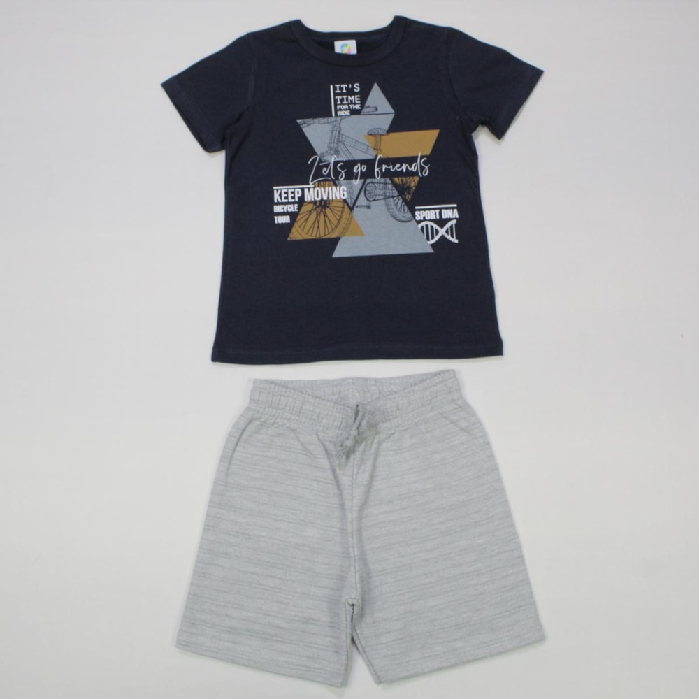 image_ba170d98-8dcf-4c04-9bfb-3c77548b5ae7