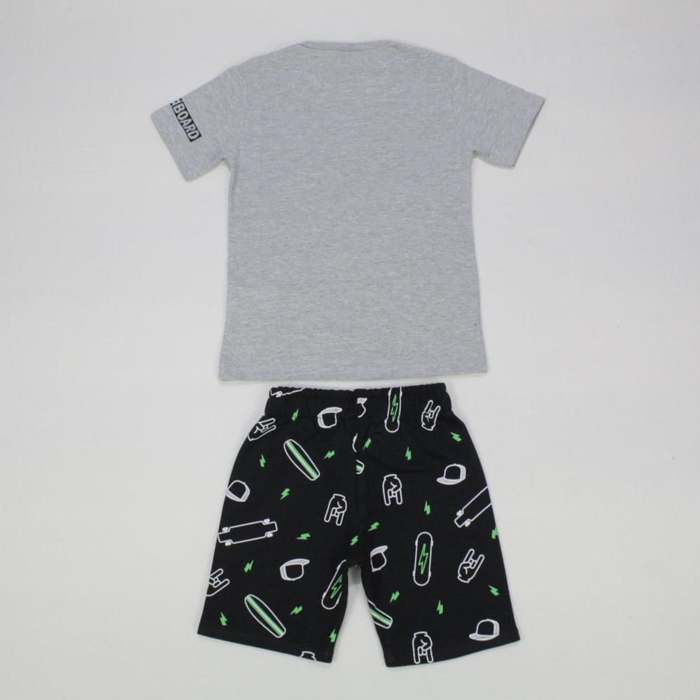 image_2b2c280d-6030-4fe6-a897-c763e0b9ac63