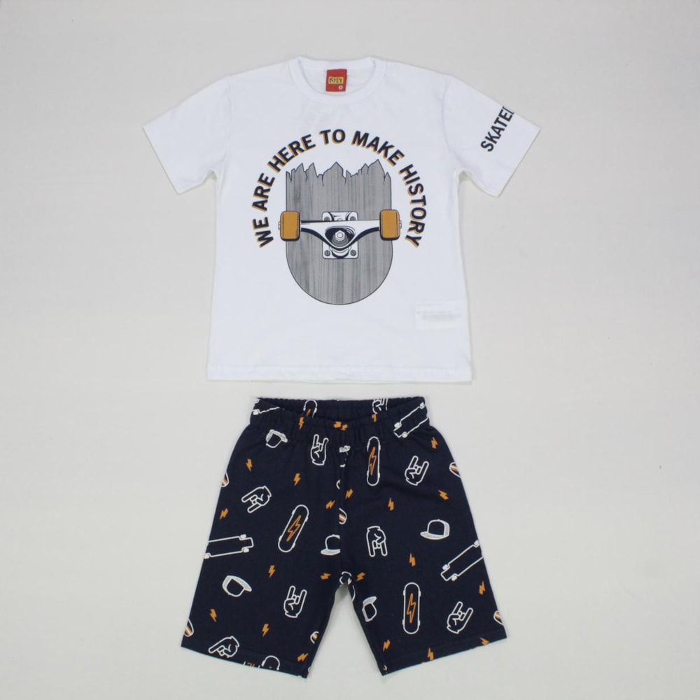 image_a62f635e-0767-4905-baa5-5d59603ec706