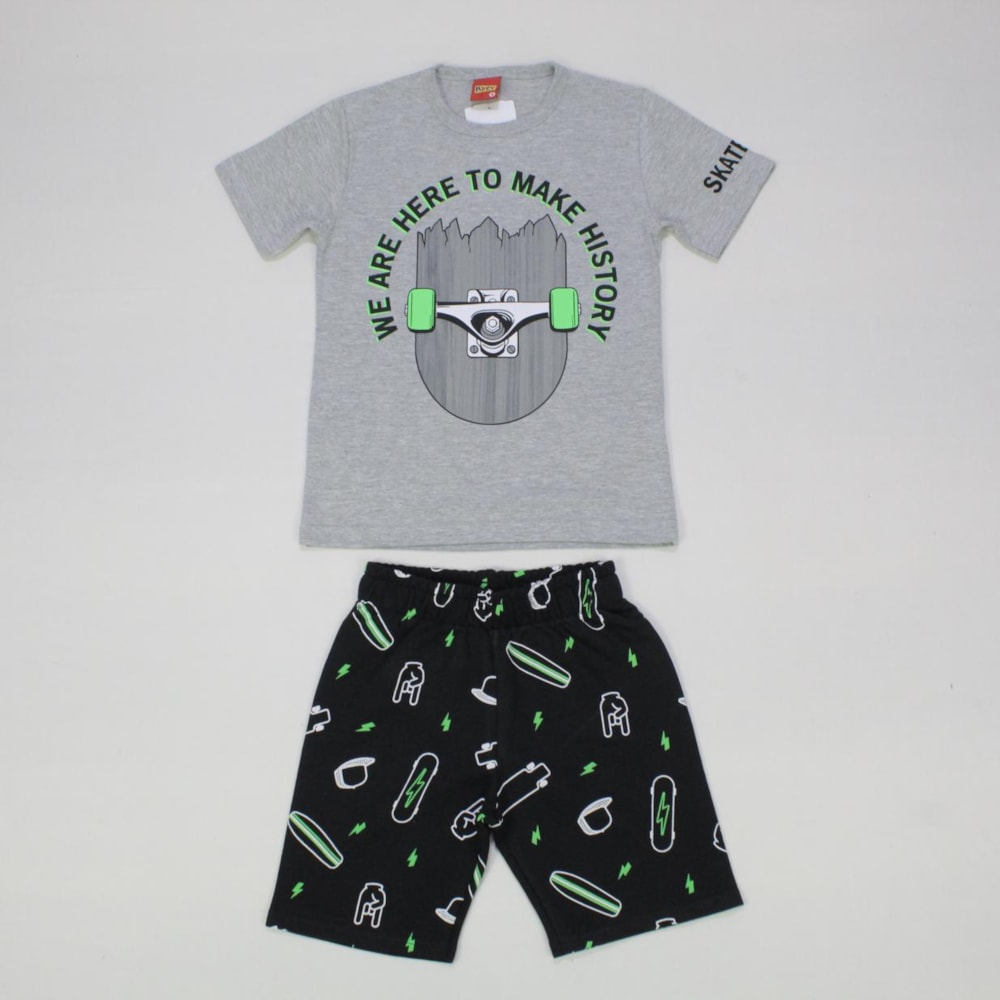 image_190ba74a-1550-417b-8398-586168df663b