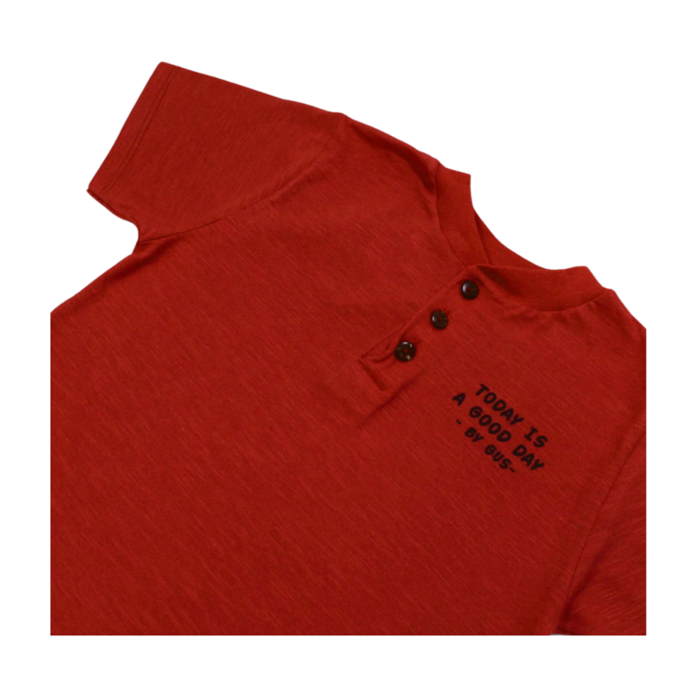 image_94dfe3ca-37a1-4acf-97c7-ad628d92dda4