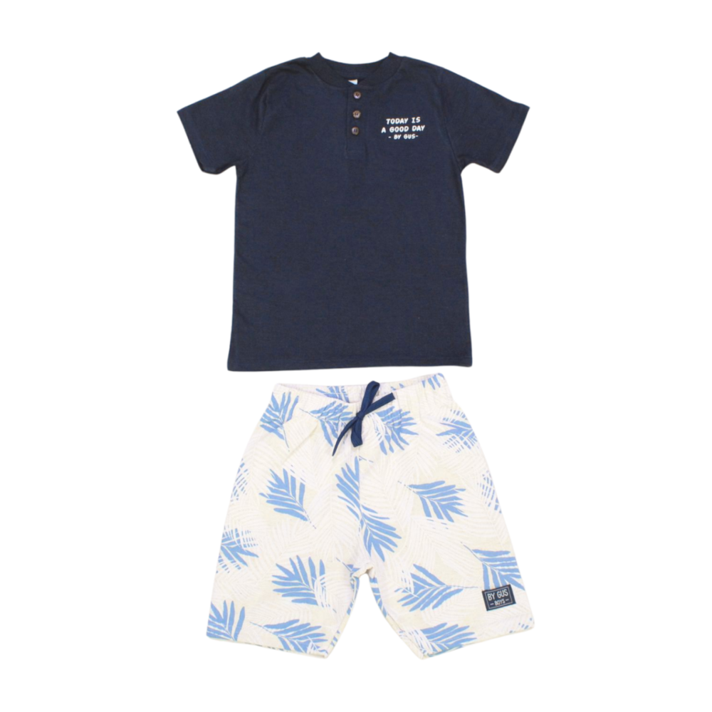 image_ef7e3924-bd10-49aa-a889-84dcf2029aa9