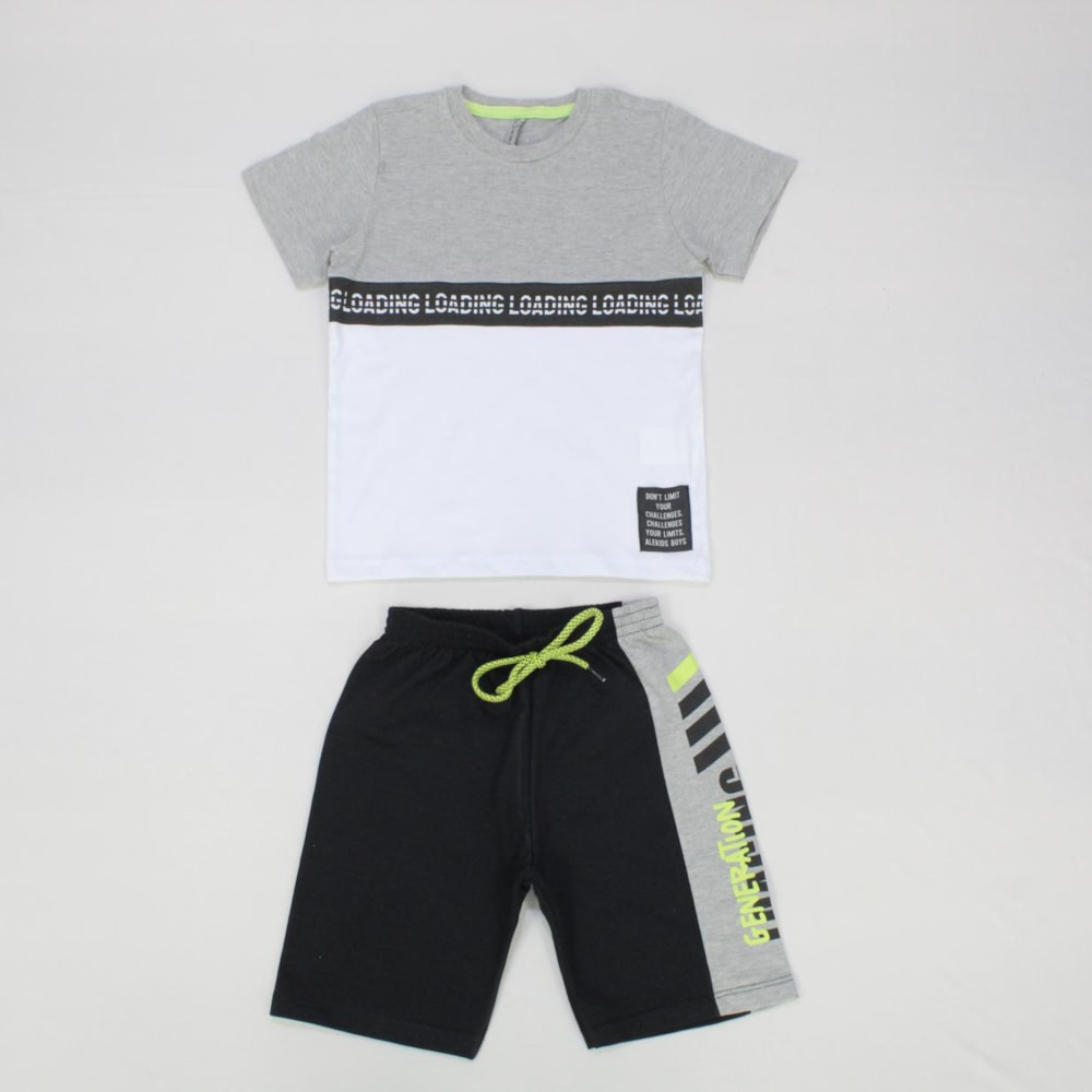 image_95665e23-f309-4f80-bbfc-8efa68cde2ff