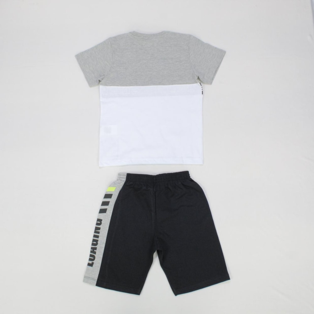 image_abd8fa92-e95e-4c1f-b300-04b33bd6d86f