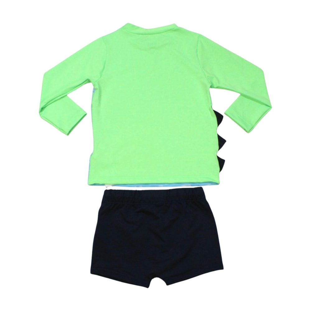 image_66ba8203-7935-43ff-92a9-cd84deeba307