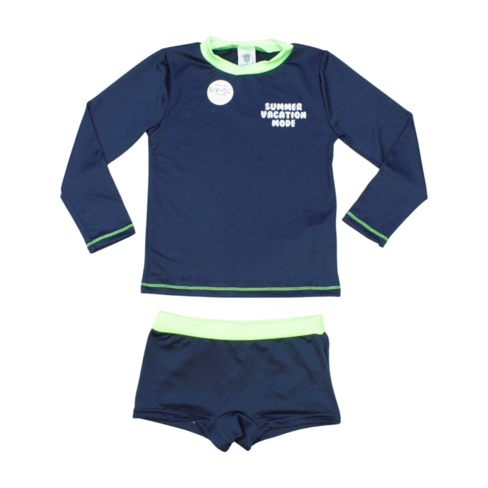 image_bb40c6df-5c8e-4c1e-a344-e7e8f62e4861