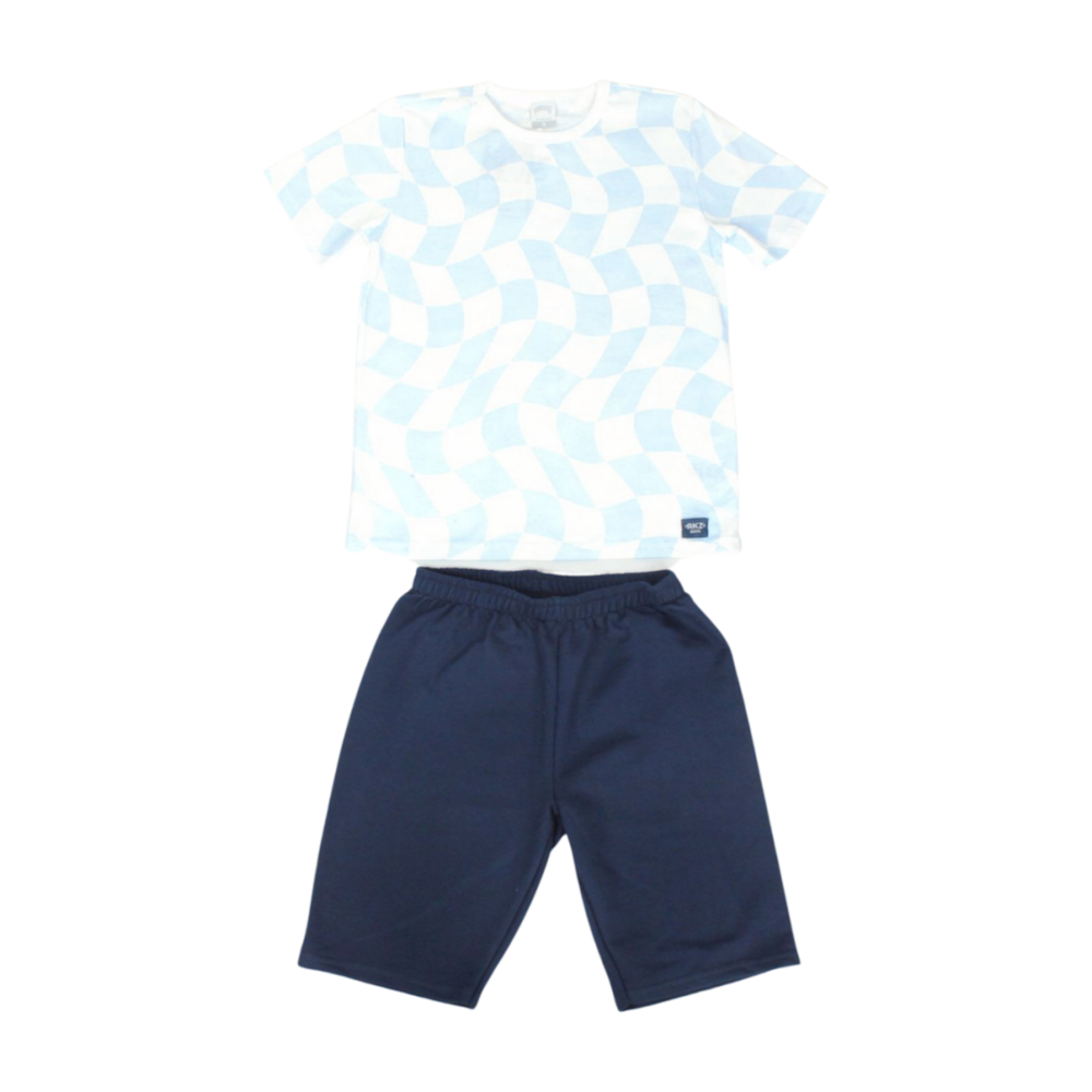 image_43a0f55f-35b6-47a2-ab5a-97875f530670