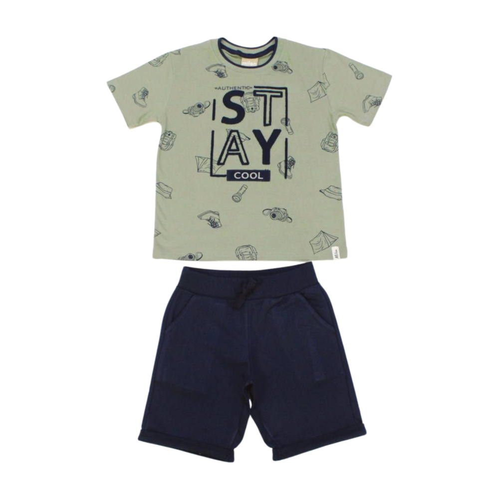 image_27da925e-ea0d-4d1a-a557-d5556ef91619