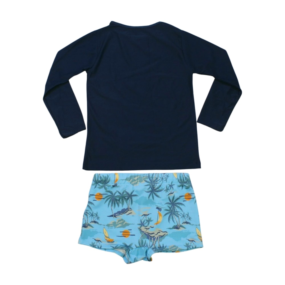 image_5dc2dc4c-0554-4e07-804b-3b1a4d863768