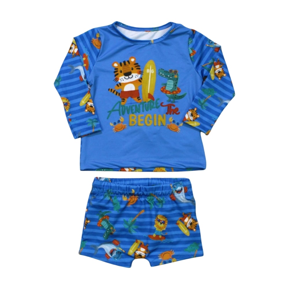 image_582543fd-e7cd-42b9-930a-04418816a516