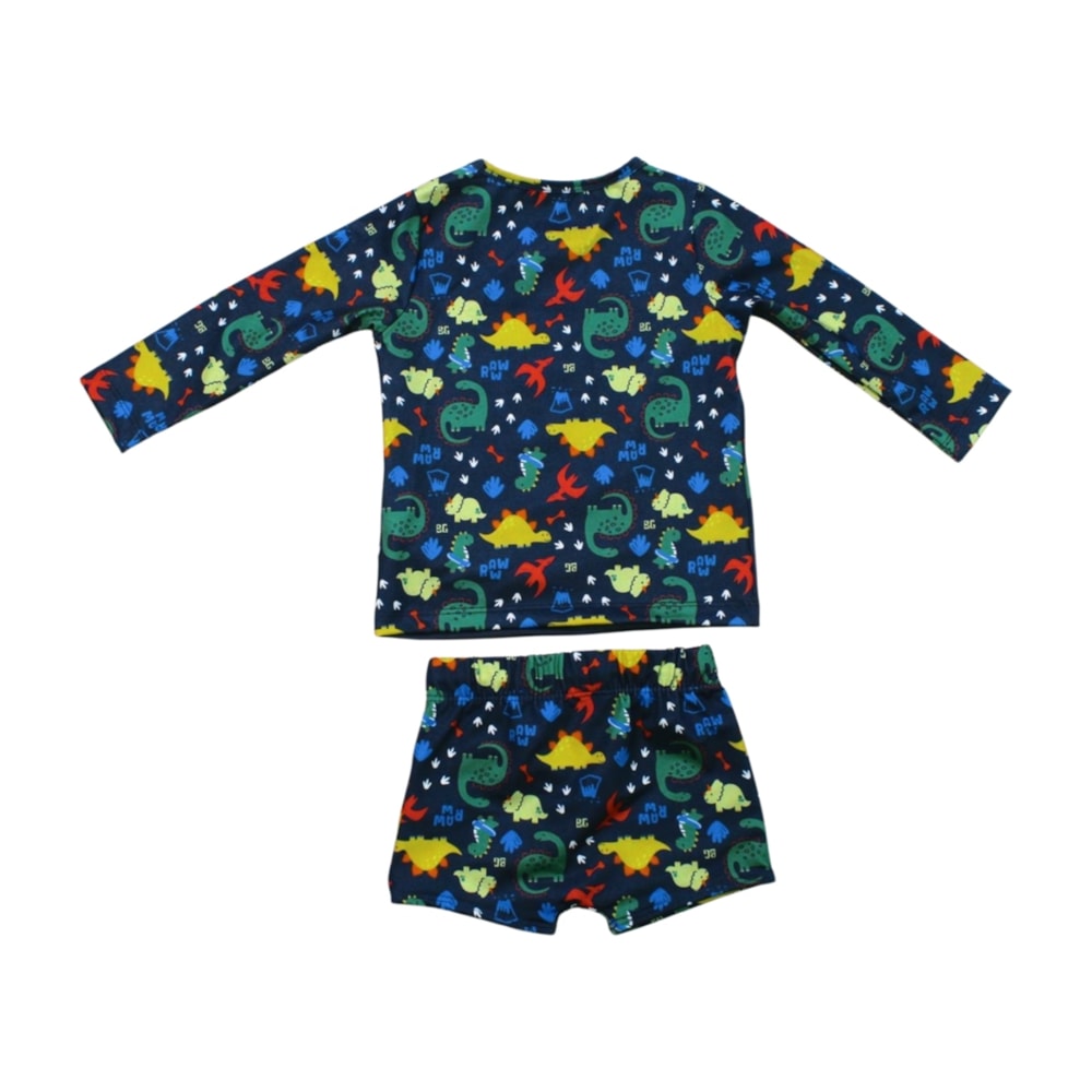 image_60e18d4c-db6f-4bdb-8453-c698c5cadcc0