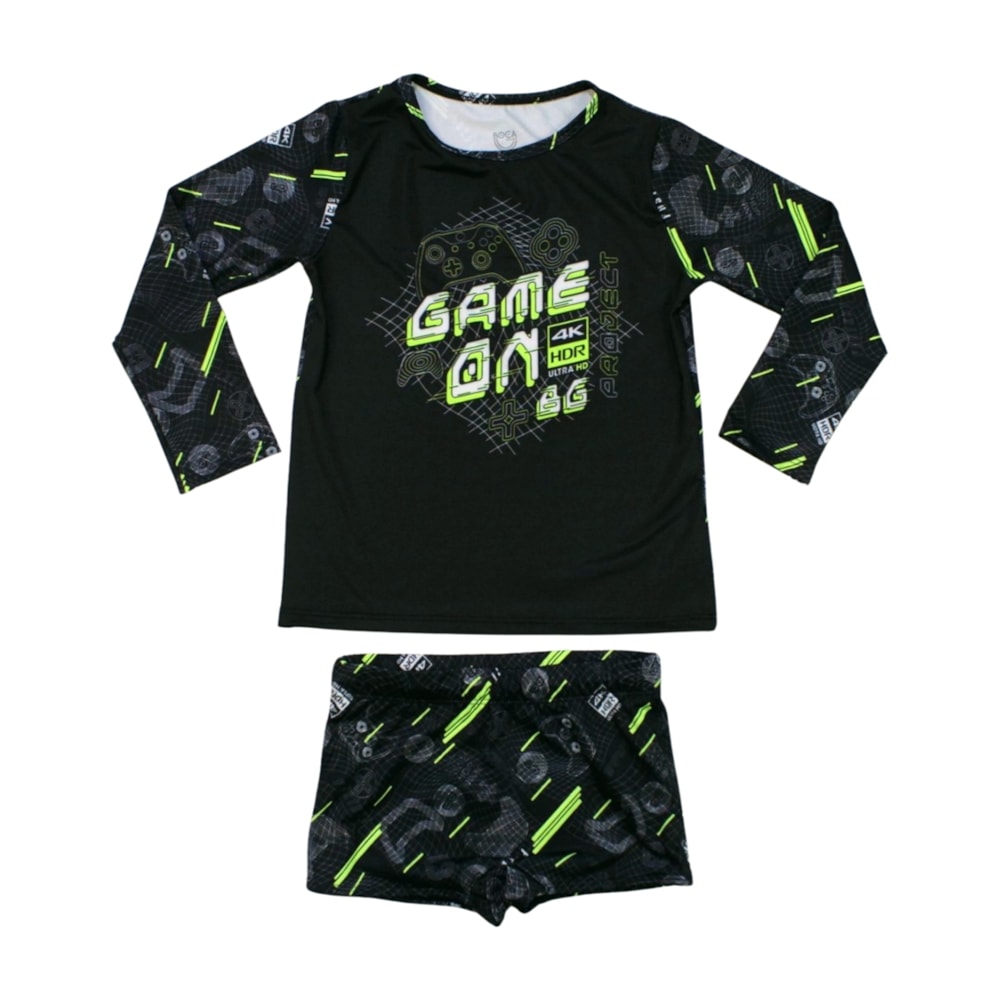 image_c4acce24-ec83-48ac-8a46-0d0a12bb579a