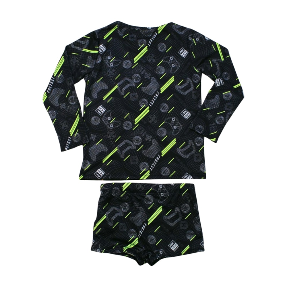 image_701f96d1-8ea4-4e77-85ae-8803d6aec9f5