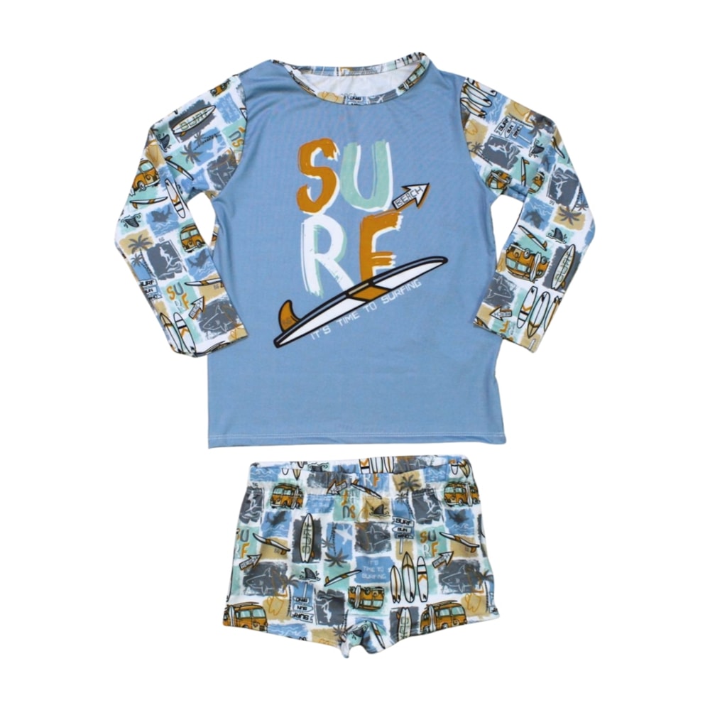 image_1b26d046-6487-48b7-8c5e-e20681fb10fc