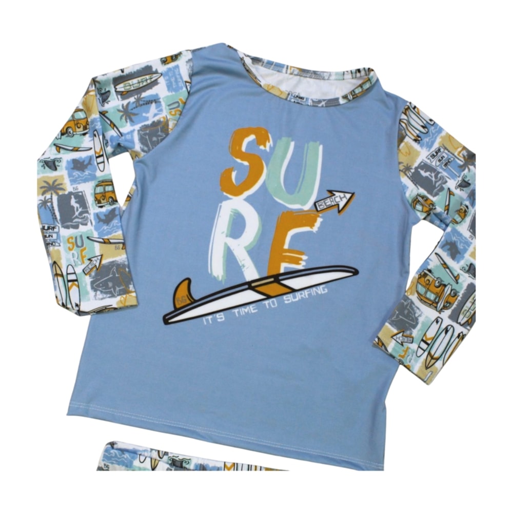 image_5933473f-1ccd-4f4a-af7b-b2fae4f0924e