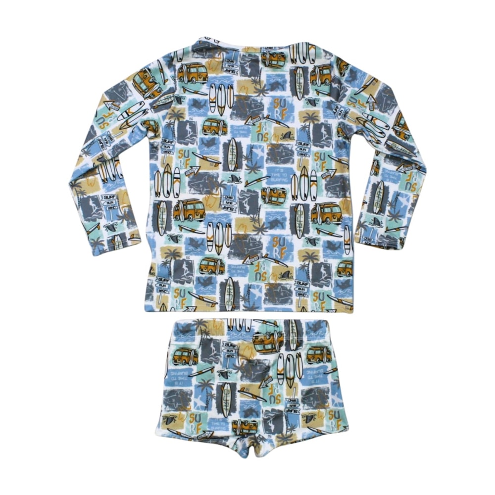 image_1348fd7a-b699-40de-8a60-4b1925f5069e