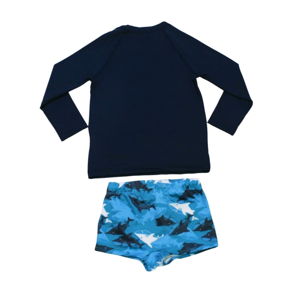 image_45d4d8ec-407e-4991-b57b-800034f75b7e