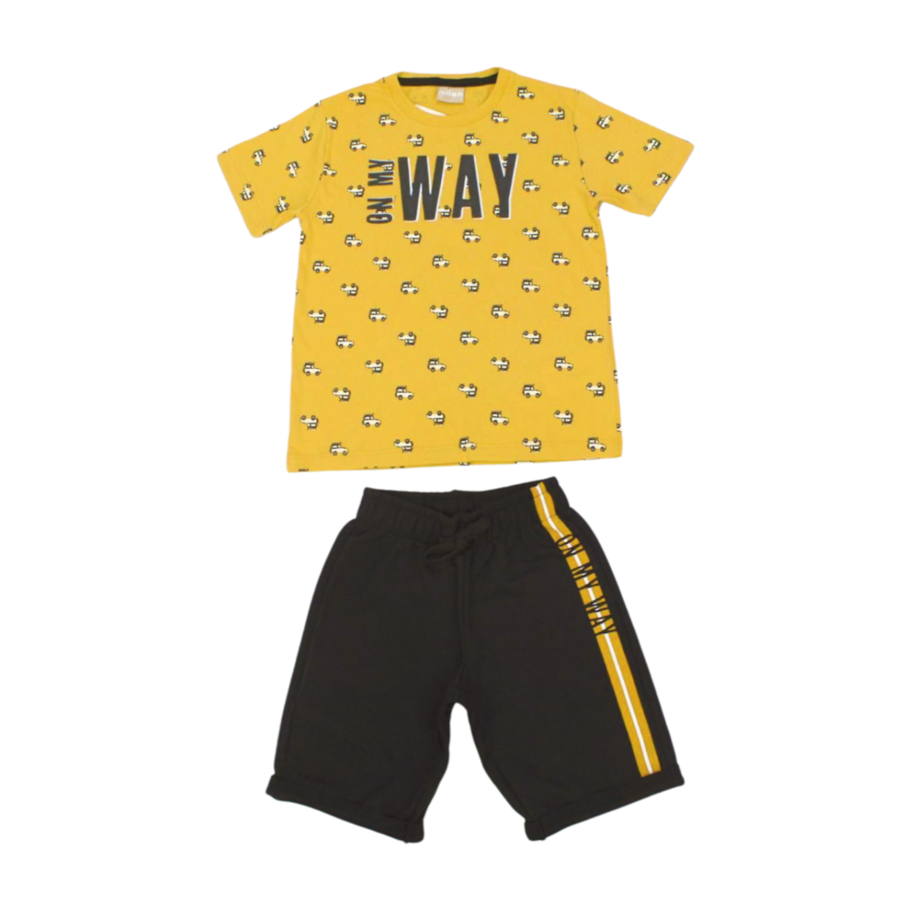 image_c1f2650f-d786-4e0a-abd6-daa5360bc352