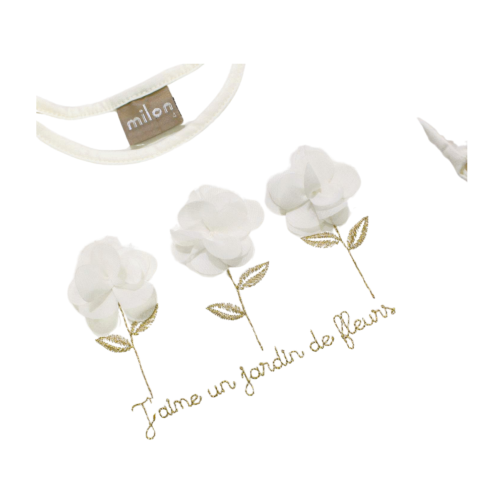 image_5f0adc57-d560-4676-bf0f-ec2b4cf23ec2