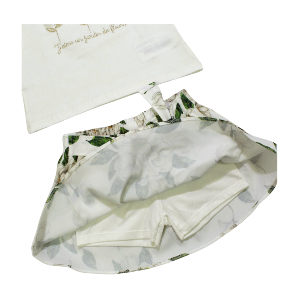 image_49710738-49c6-4170-b0ab-d67bd7912ca3