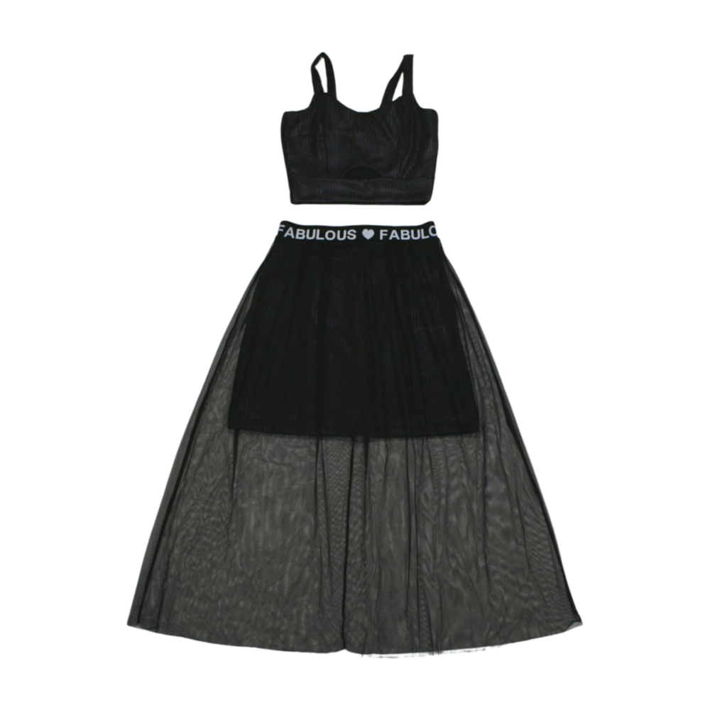 image_70c7eb6d-2709-4727-b0b6-dfc046fa2e7b