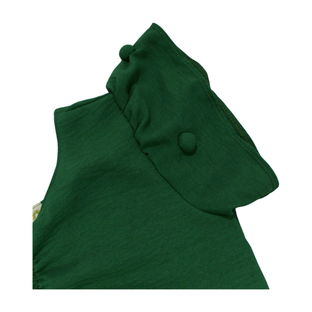 image_fd0a667e-86e8-46b0-b3af-44f7511c78da