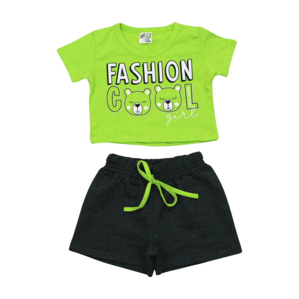 image_67f1d290-11b3-471f-9adc-8e071dea7bcd