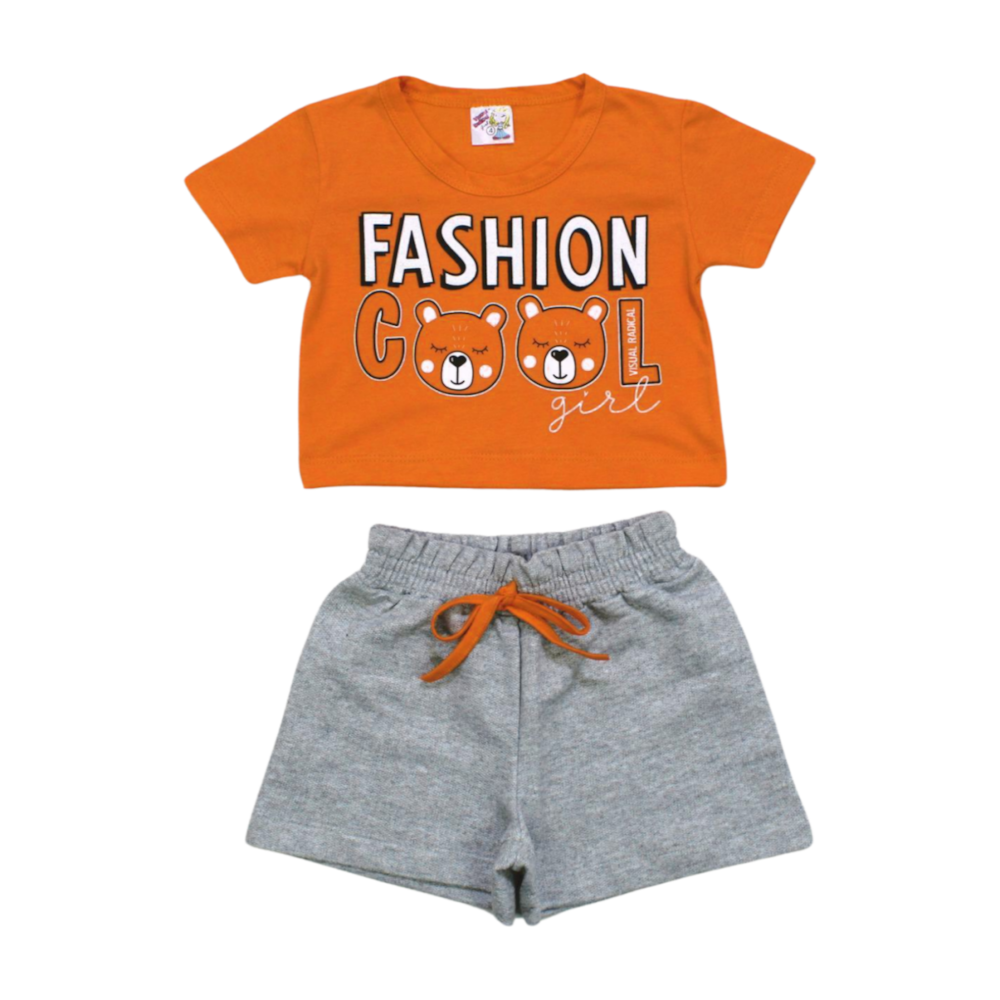 image_64222eaa-f929-4855-8200-c87ebb317733