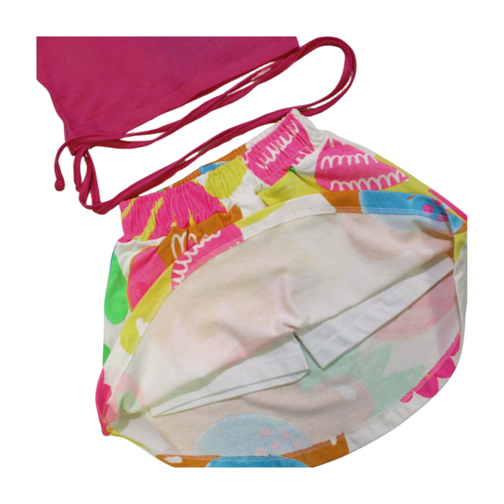 image_4b55c053-004c-4292-9b6f-f7d01d212ead