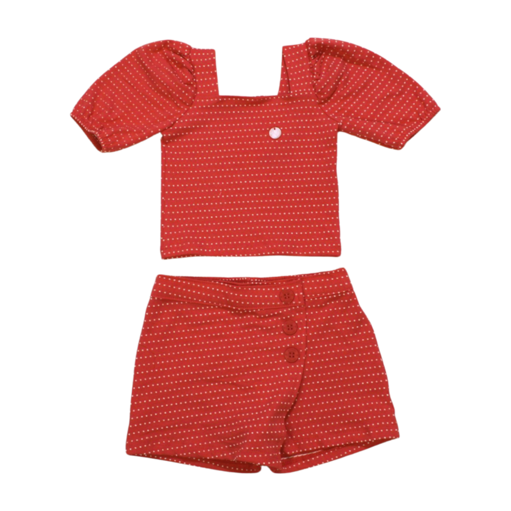 image_4c59a1c6-99f5-4fc7-96f6-716c578541ab