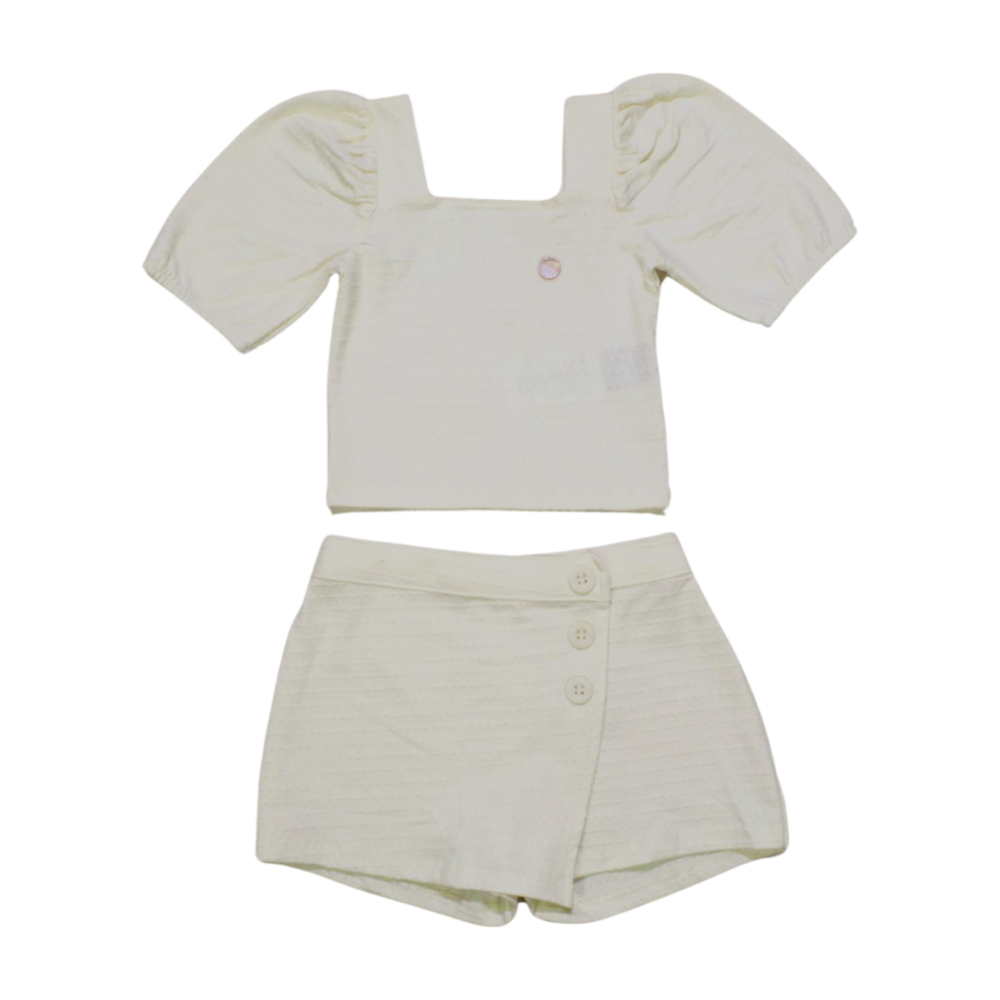 image_c0b43ea6-f888-499d-83af-926929a98407