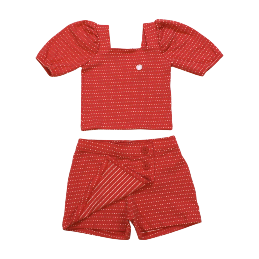 image_b656b274-0892-462e-80f2-c08fabfdb5df