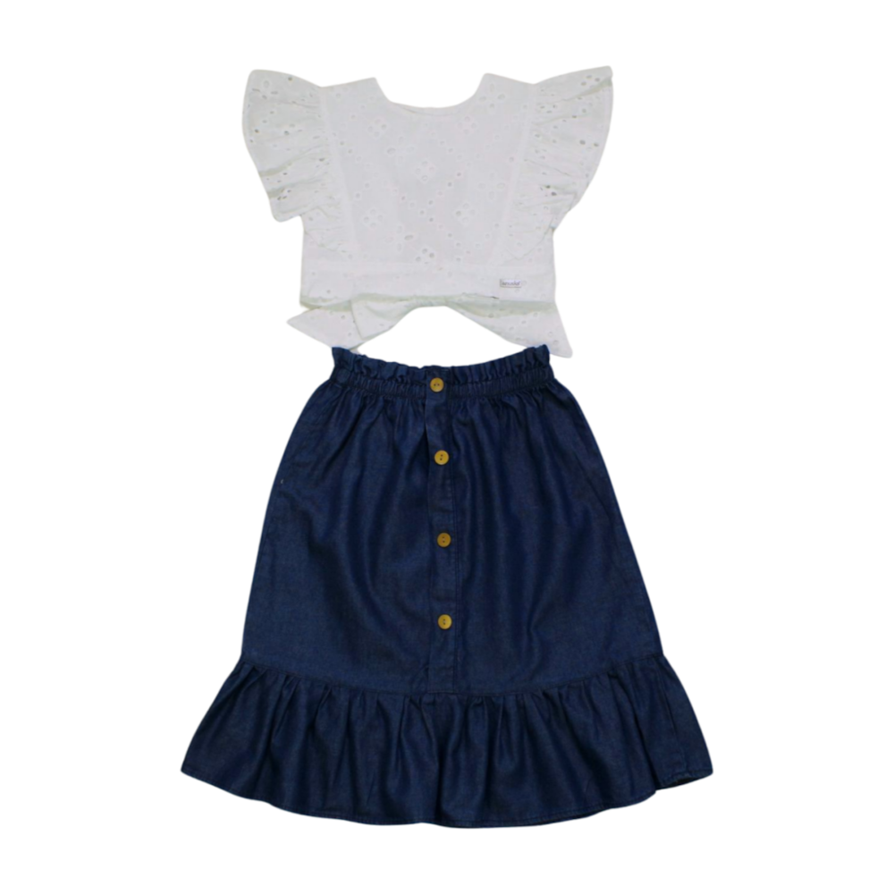 image_f5f0098c-bebe-48ba-9582-5e5601286829