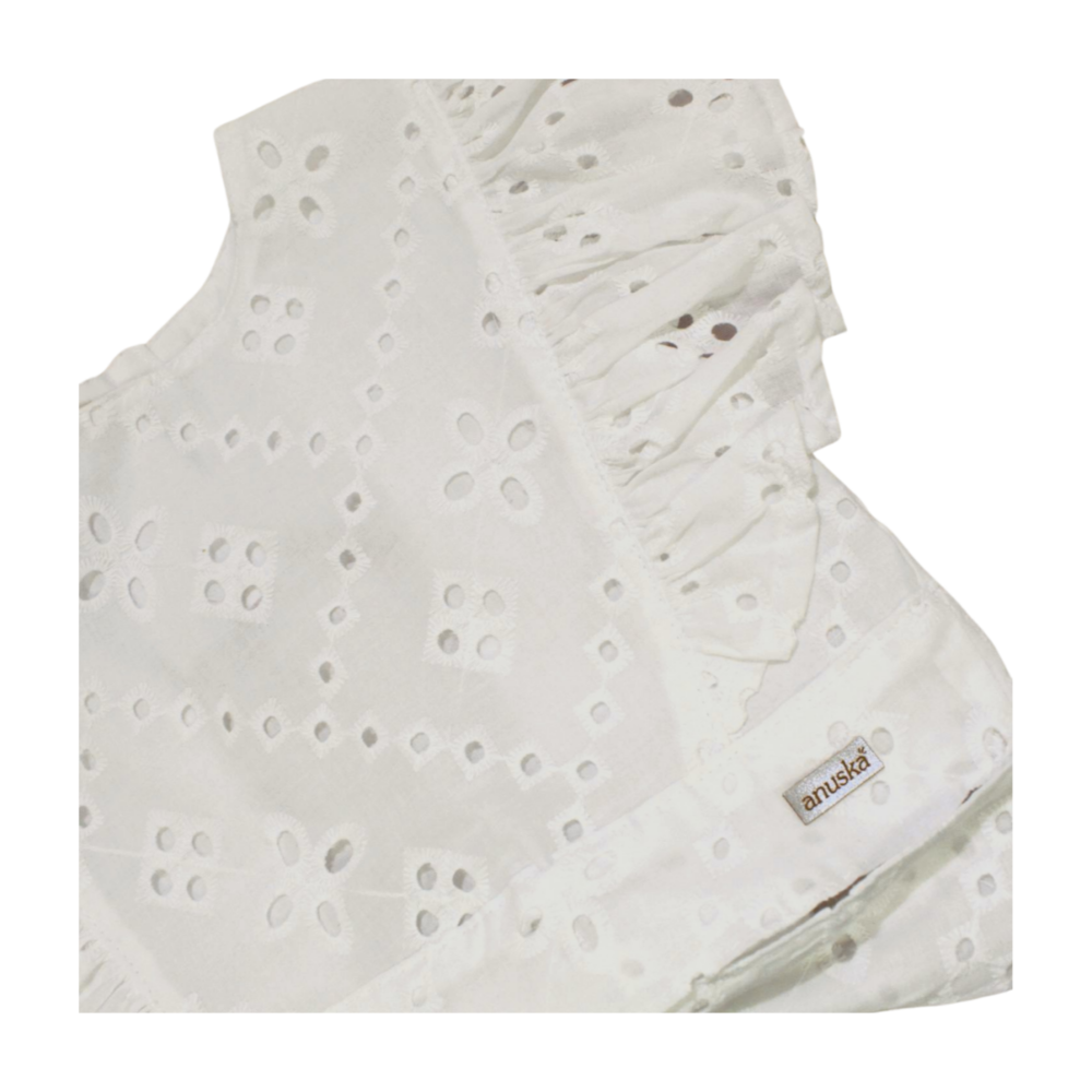 image_9aa769a3-28b0-41dd-afdc-73b74107457f