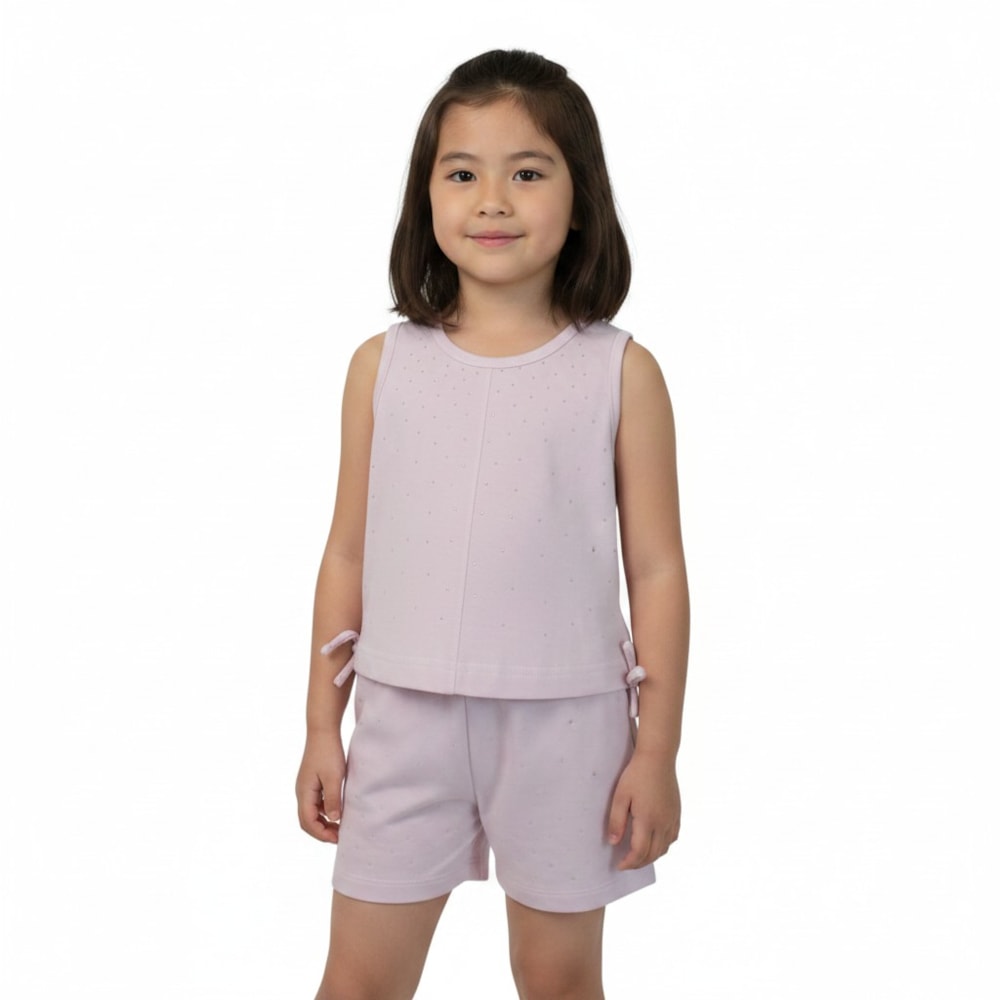 image_d3cf1f84-68c4-47f0-86d5-a42b9dd282e1