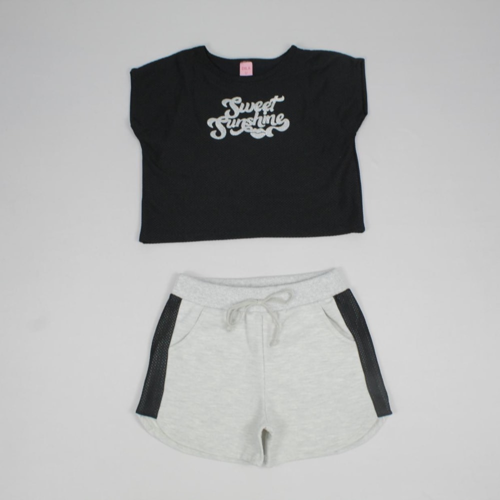 image_a0ab9d81-72d7-488b-97fa-78a1b27cca11