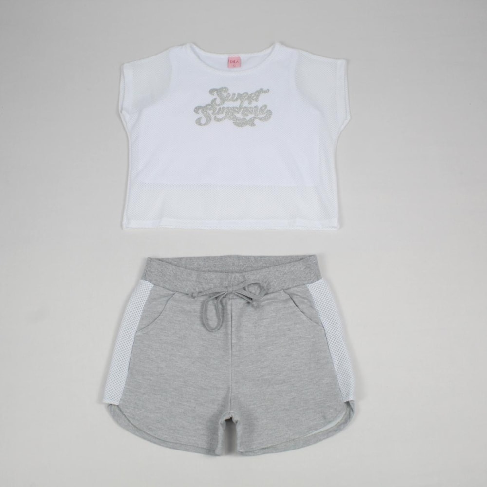 image_cdadee75-3c34-417b-84ef-b6e0b884ba01