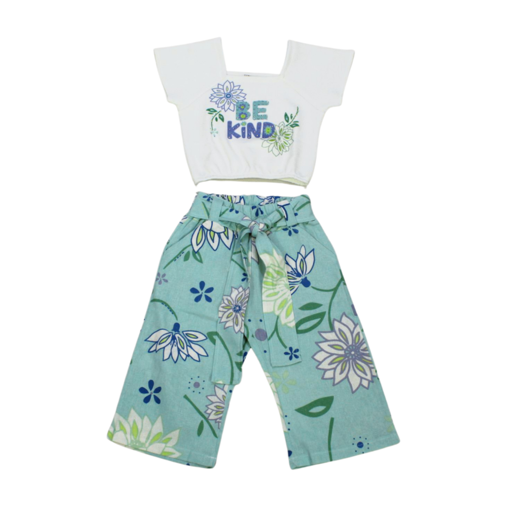 image_faf5f227-04b9-40da-b31d-85f5f011e00f