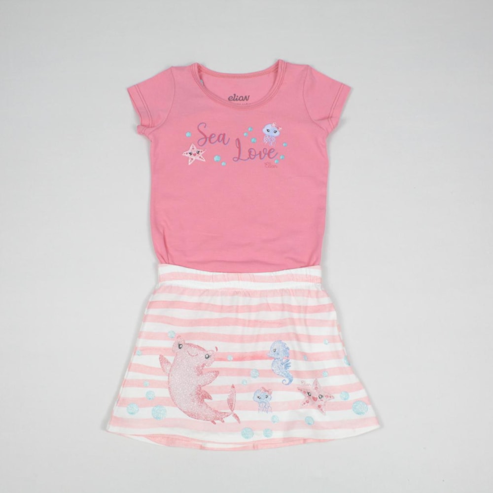 image_9031be30-d19f-4a9c-af82-036fd3631d2c