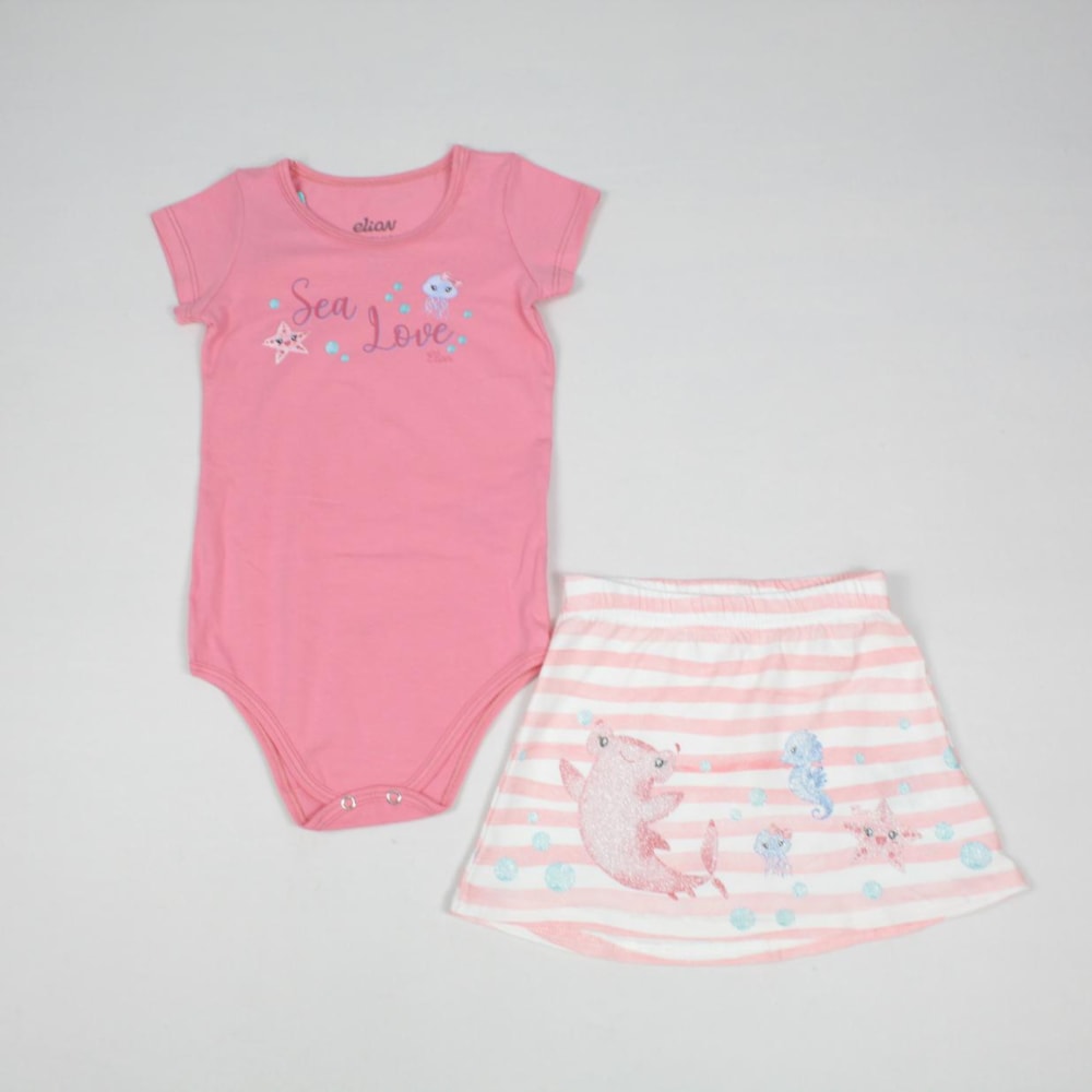 image_d12f89aa-0796-4df2-a5a2-16983604f972