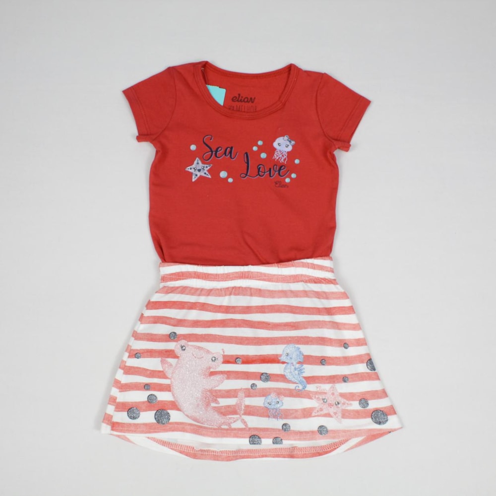 image_1e9e394d-5c5e-4bbb-b5f2-14d226fbd054