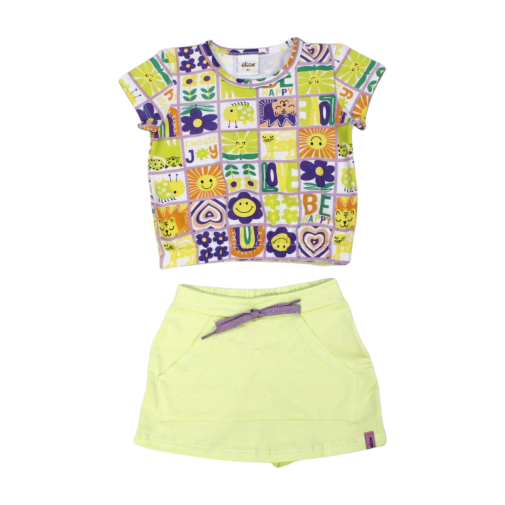 image_564d8c13-5399-40da-b15f-d1f07e6ebbf8