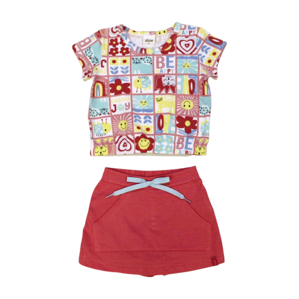 image_073da607-71ff-43dd-90d3-b34a790c5517