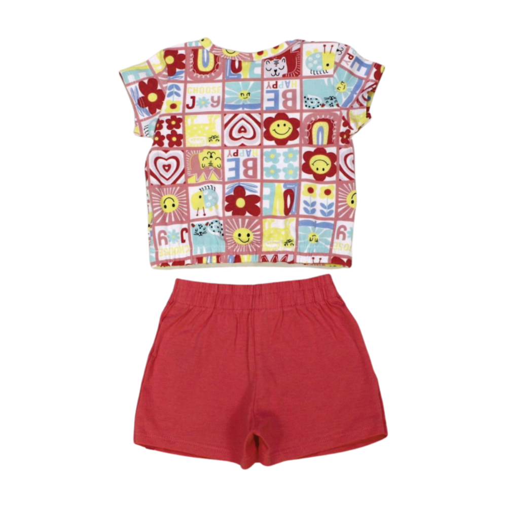 image_305da38c-465e-4663-9c11-5ceeb47be0e6