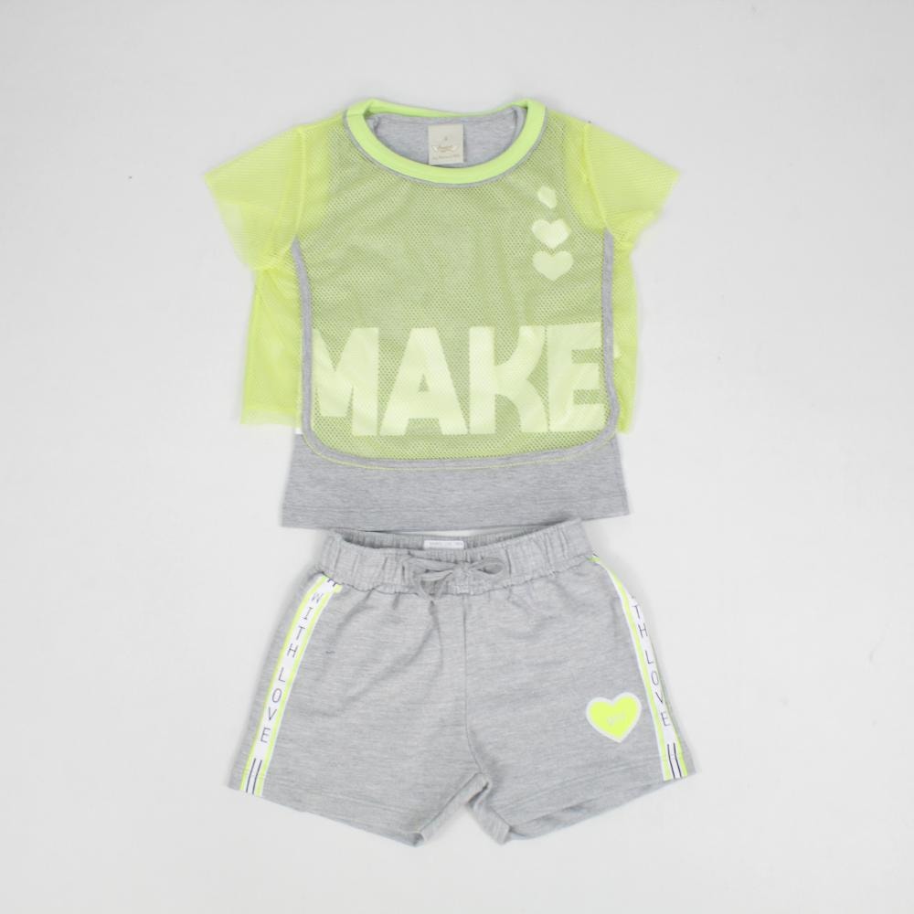 image_998c6a68-55ab-4a4d-9f83-fcc5720f21d2