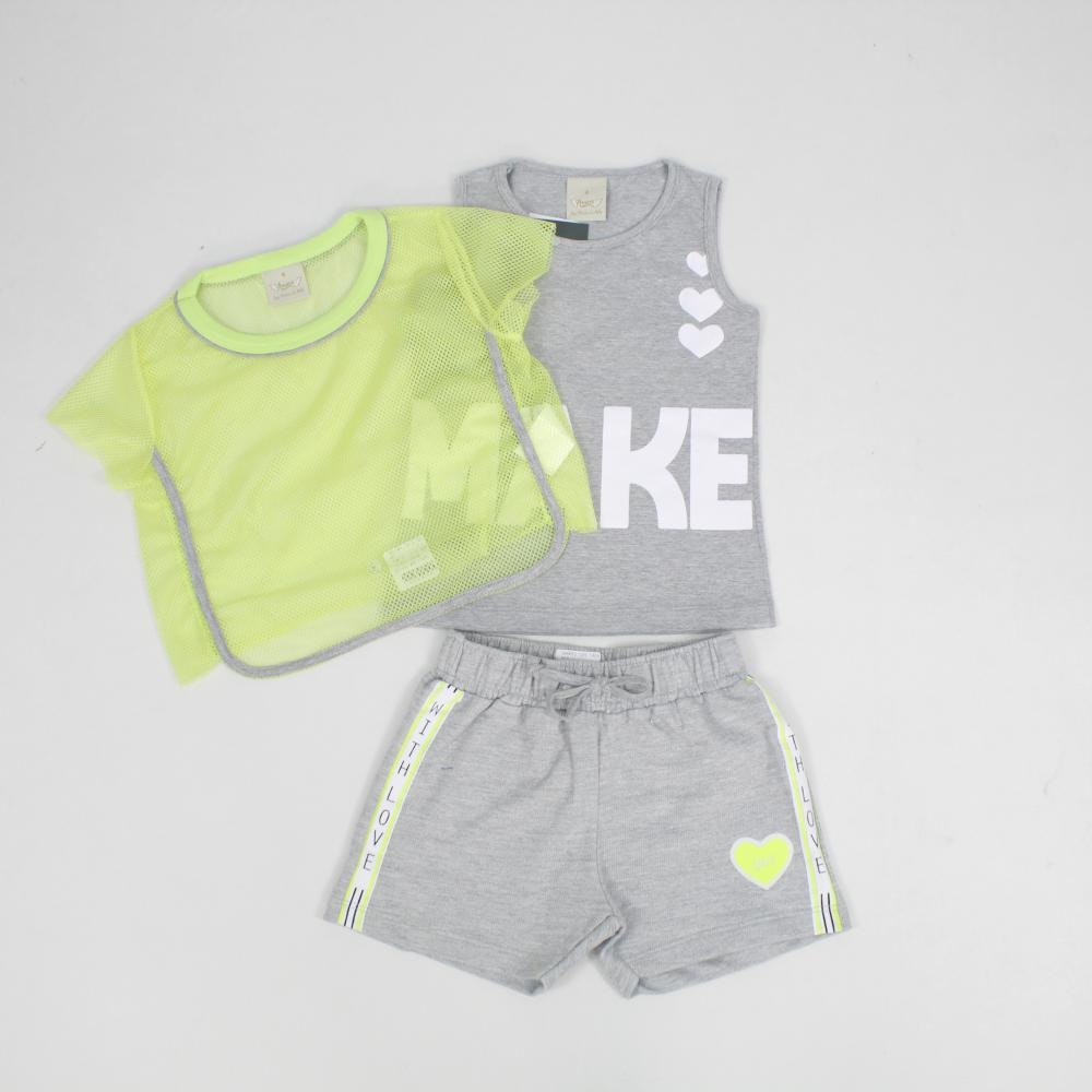 image_2d44d1d5-4f9d-4b6b-a1b8-f0d2d2fcdcbb