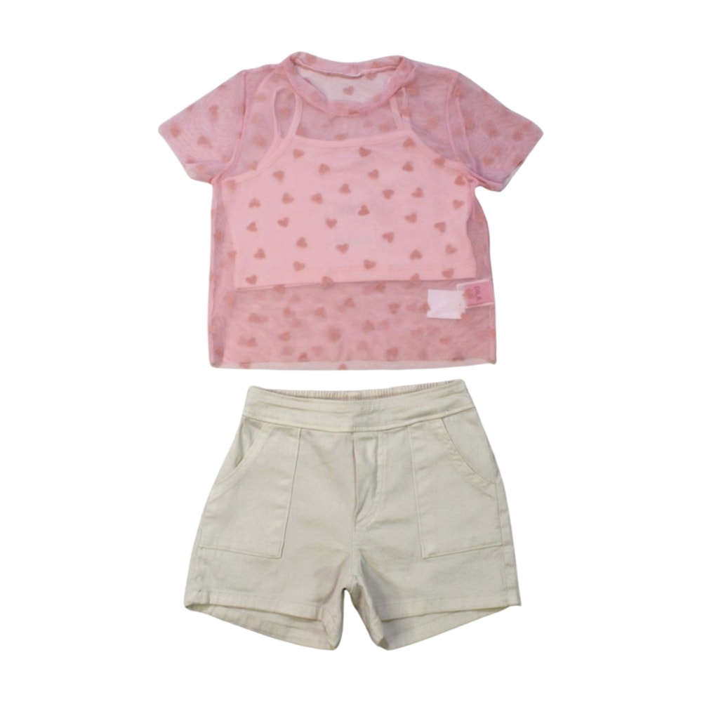 image_31b593bc-270c-470f-b6c4-9c4b2c4642ed