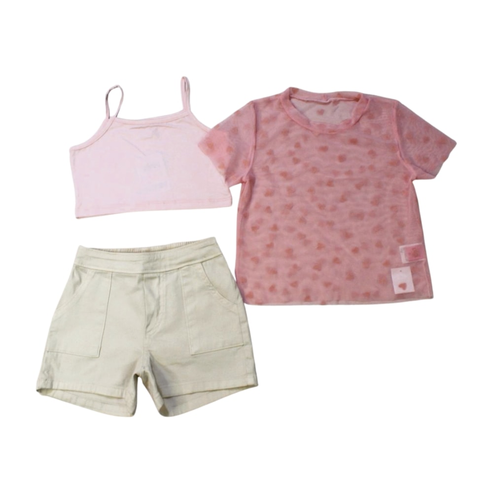 image_93242e56-df2d-42ad-8b10-540e11c9fd4d