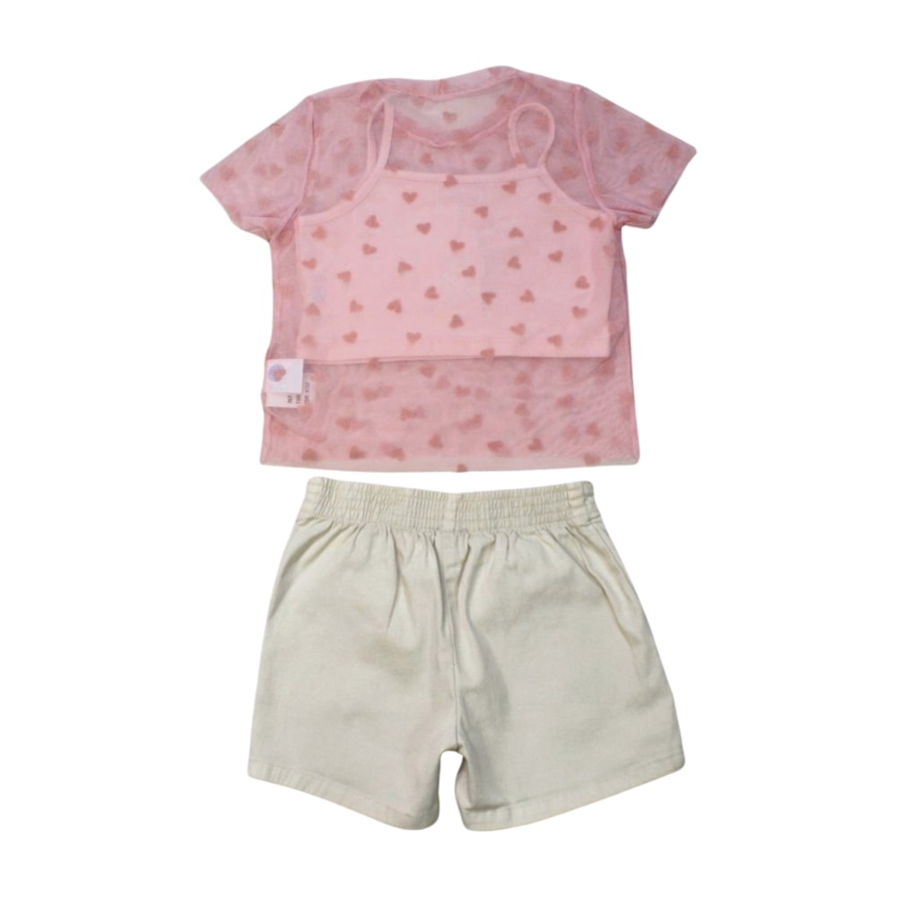 image_d78c4604-7a1d-449e-8bc8-fa0f7410ecaa